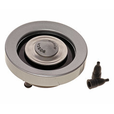 Сигнал звуковой 12V BOSCH / Арт. 0320223028