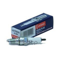 Свеча Зажигания Denso арт. U27FER9