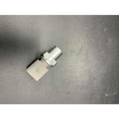 14996 Датчик давления кондиционера Новое Cargoparts