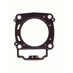 Прокладка гбц BRP 711950660 / 420950660 BR14 Four Road