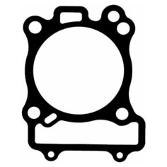 Прокладка цилиндра на Suzuki 11241-19F00 Four Road