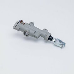 Тормозная машинка задняя питбайка JMC 160MXR/190MXR V3.0