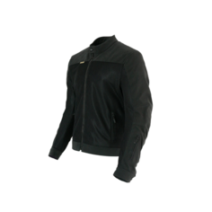 Hyperlook Куртка Milwaukee 2XL