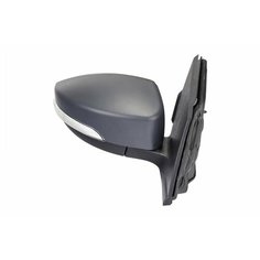 Зеркало правое для Форд Куга 2 2012-2016 год выпуска (Ford Kuga 2) SAILING FDL021146R