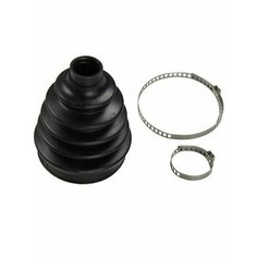 Пыльник шруса наружного LIFAN Solano, Breez 1.6, GEELY MK / лифан Солано, джили МК Lykmc