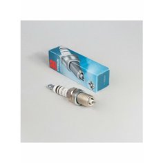 Свечи зажигания Yttrium FR7DCX+ 4 шт ЭЗ F01H7K0146YS4