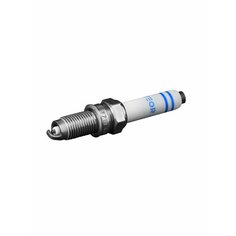 Свеча зажигания blue line Yt+Nicel Y7LER02 METEOR SA 202