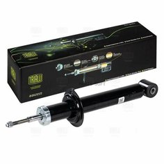 Амортизатор для а/м Лада Granta (10-) задн. масл. усил. (AH 01524) Trialli