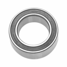 Подшипник кондиционера NSK 30BD40 T12DDUCG21 30*55*23 мм