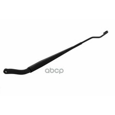 Держатель Щетки Стеклоочистителя GENERAL MOTORS арт. 25911765