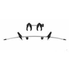 Адаптер THULE для велокрепления 927 (повышает вместимость на 1 велосипед), 926101