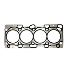 A1_parts Прокладка Гбц (Оригинал (Haval - Smw251345) A1Parts арт. A1RA49202