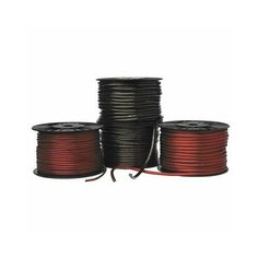 MYSTERY Автоаксессуар MYSTERY MPC-08R 100m