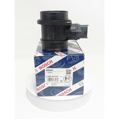Датчик ВАЗ-2110 ДМРВ BOSCH