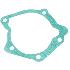 CHERY MD315465 прокладка помпы md315465