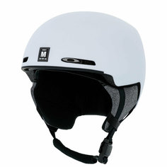 Шлем Oakley Mod1-Mips White (US: S)