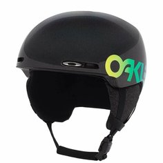 Шлем Oakley Mod1-Mips Factory Pilot Galaxy (US: M)
