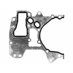 Прокладка маслонасоса GM ASTRA H Z16XEP/Z18XER VICTOR REINZ 70-36609-00