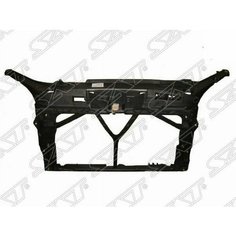 Рамка кузова MAZDA 3/AXELA 03-08 пластик SAT