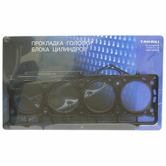 Прокладка ГБЦ дв. Evotech А274 TANAKI TKG100302063