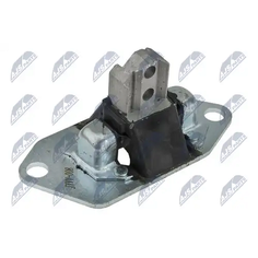 NTY ZPS-VV-008 подушка двигателя Volvo (Вольво) xc90 (275) t6 awd 03-