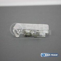 Плафон Веста освещения багажника Vesta, Ларгус, X-Ray, Веста NG, Ларгус FL яркая подсветка для салона Нет бренда