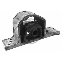 Подушка глушителя METALCAUCHO арт. 05111