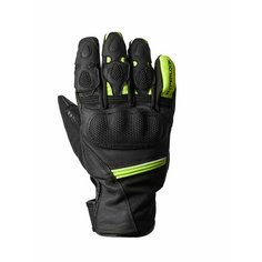 Перчатки Hyperlook Aprica