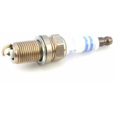 Свеча Зажигания 0242240653 Bosch арт. 0242240653 1 шт.