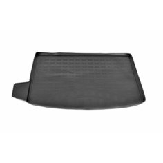 Коврик в багажник BMW 2 F45 Active Tourer 2014-2021 / коврик багажника бмв 2 Nor Plast