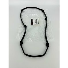 Прокладка клапанной крышки Mitsubishi MD 303148