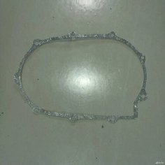 Прокладка крышки редуктора 168FR, 168F-2R, 170FR Ижмаркет