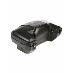GKA 8030 задний кофр для квадроцикла