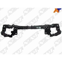 Рамка кузова Ford Focus 10-19 / Kuga 13-19 (Сверху) от официального дистрибьютора, производитель - SAT, артикул STFDA60090