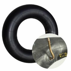 6.95-16 (175/80R16,205/70R16,215/65R16) Камера легковая НКШЗ ГК-115 Kama