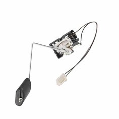 Датчик уровня топливного масла MyPads для Hyundai I30 Kia Forte Spectra Cerato 2008-2013