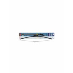 Щетка с/о 22"/56 см ALCA SUPER FLAT