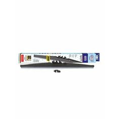 Щетка с/о 16"/40 см ALCA WINTER