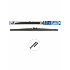 Щетка с/о 22"/56 см ALCA WINTER