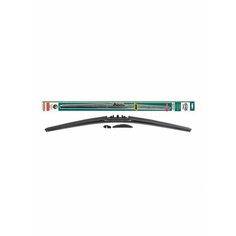 Щетка с/о 30"/75 см HEYNER HYBRID