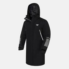 Плащ Finntrail DRYCOAT GRAPHITE 4020 р. XXXL