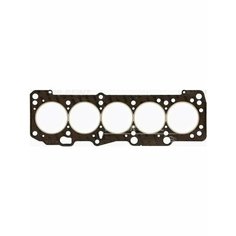 Прокладка ГБЦ Audi 100/80/90, VW Passat 2.0/2.2 V5 83-91 Victor Reinz