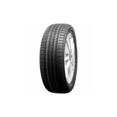 Автошина Imperial Ecosport SUV 215/65 R17 103V