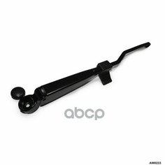 Поводок стеклоочистителя JEEP Grand Cherokee AMR арт. AW0233