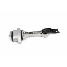 Подушка ДВС задняя Audi A3, VW Golf Bora, Skoda Octavia 96- STELLOX 25-18069-SX