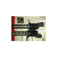 Клапан контроля давления масла двигателя Hyundai / Kia (Mobis) 243552B700 Hyundai / Kia (Mobis): 243552B700 Kia Carens