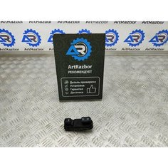 Б/У Кнопка Стеклоподъемника Пер. пр Sportage 3 2012 Sl 1.6 G4fd 135 Л. с 318222 Hyundai-KIA арт. 935763W100