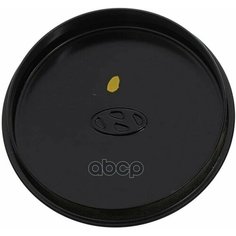 Кожух Кулока Подвески Hyundai/Kia 58207-3K000 Hyundai-KIA арт. 58207-3K000