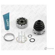 ШРУС внутренний HAFT GI0103