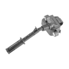 Катушка зажигания BOSCH 0 221 604 036 черный